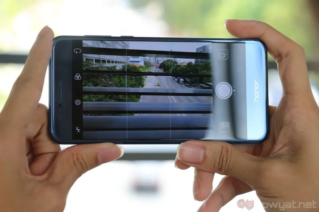 honor-8-review-8