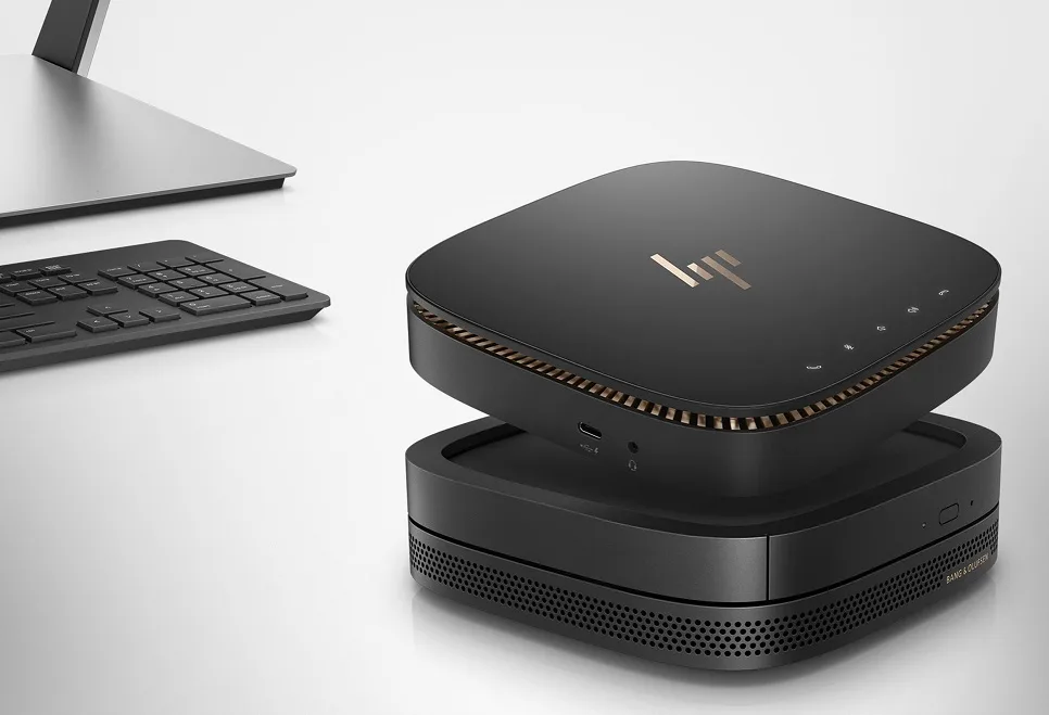hp-elite-slice-3