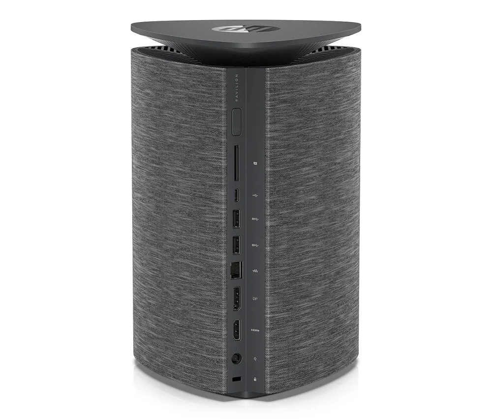 hp-pavilion-wave-2