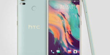 htc desire 10 pro official img 2