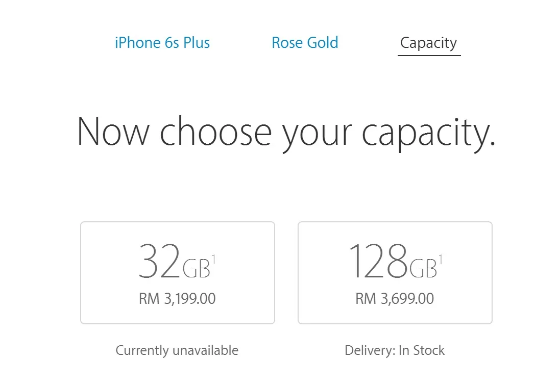 iphone-6s-base-storage-malaysia-2