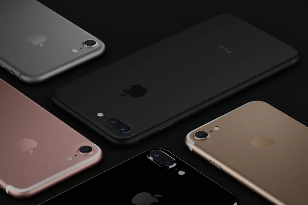 iphone-7-official-1