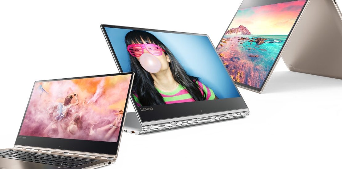 lenovo-yoga-910-official-1