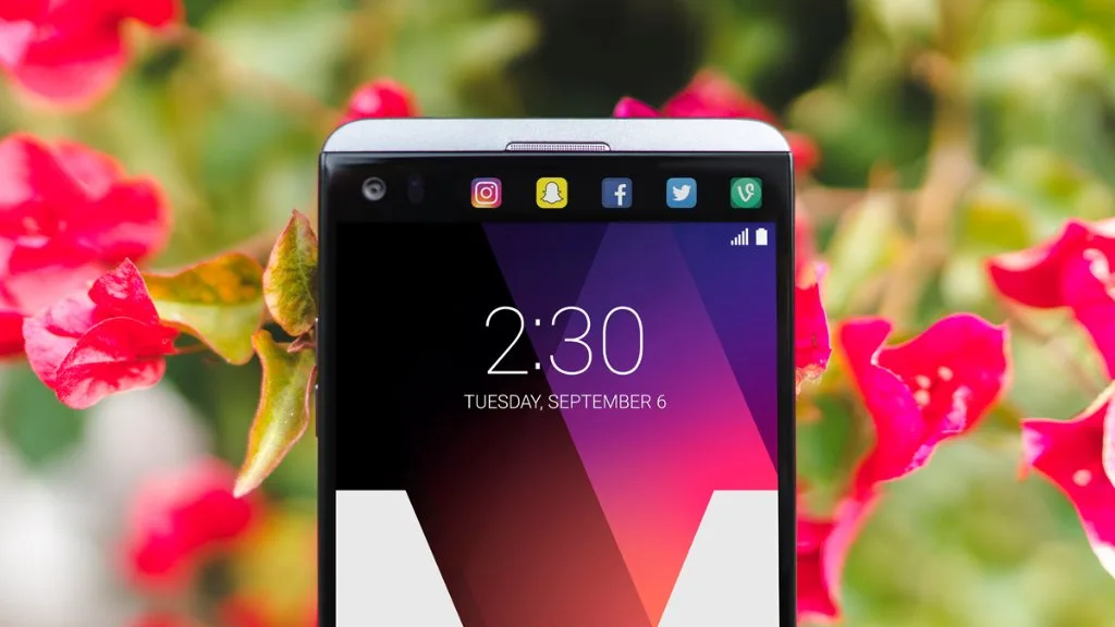 lg-v20-official-4