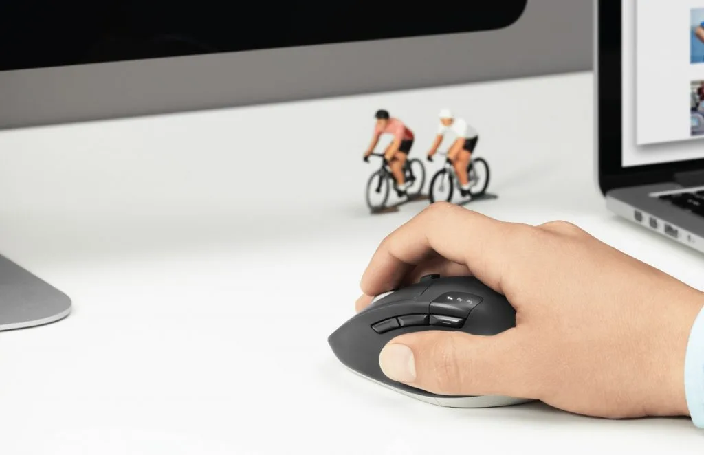m720-triathlon-1
