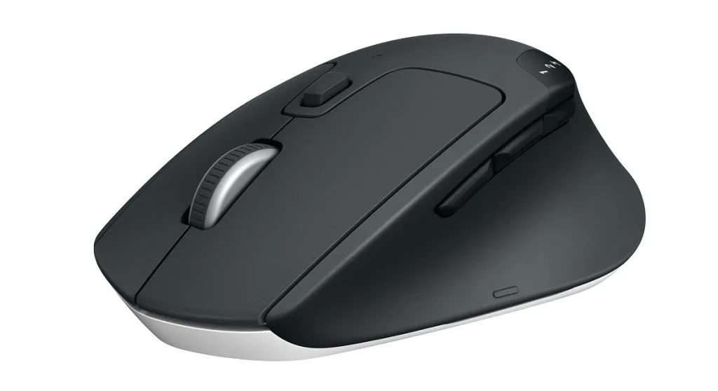 m720-triathlon-4