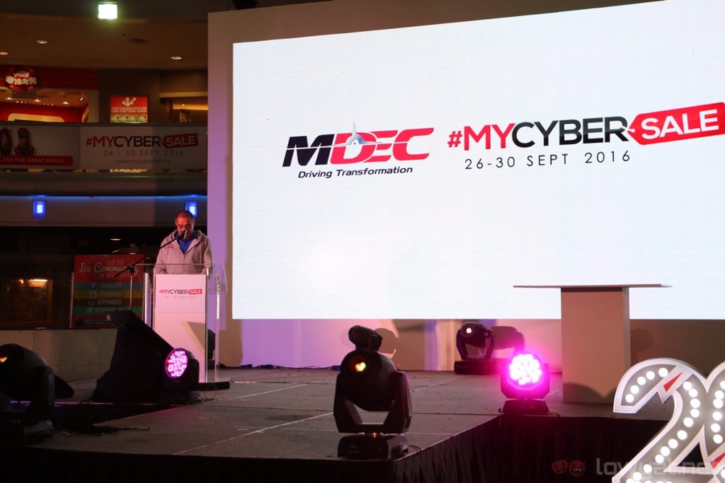 mdec-mycybersale-2016-1