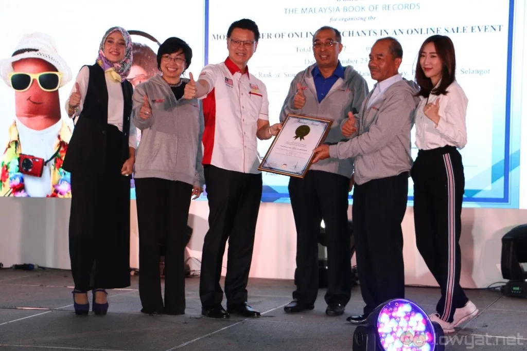 mdec-mycybersale-2016-2