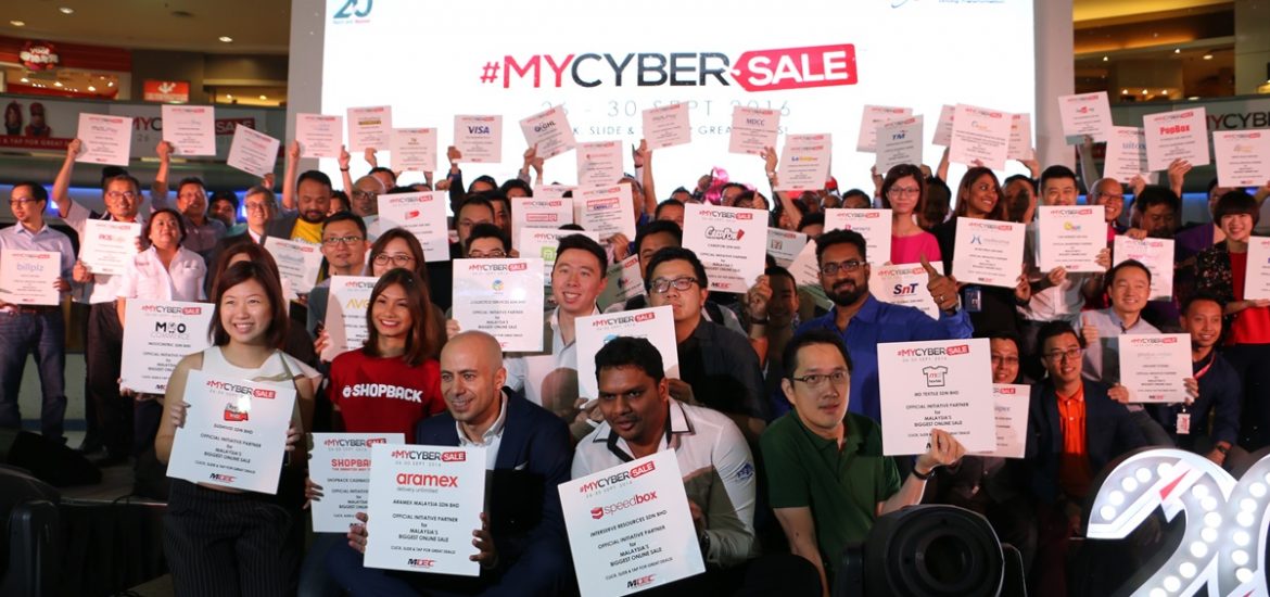mdec-mycybersale-2016-3