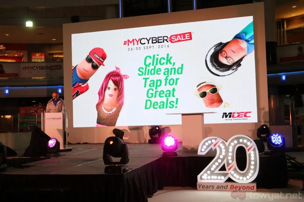 mdec-mycybersale-2016-4