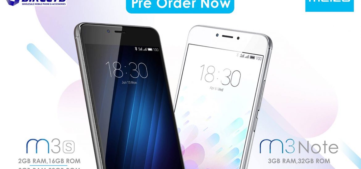meizu-m3s-m3-note-malaysia-1