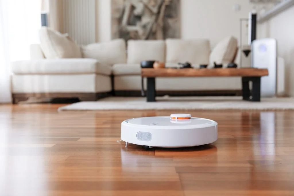 mi-robot-vacuum-1