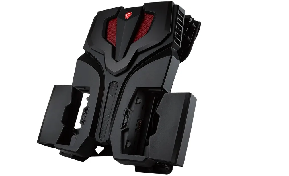 msi-vr-one-4