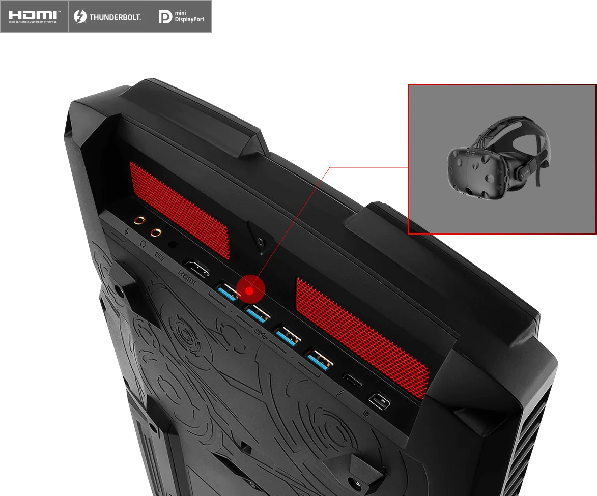 msi-vr-one-5