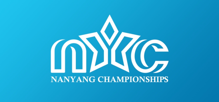 nanyang championship