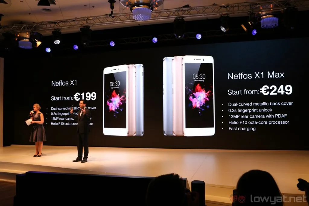 neffos-x-series-berlin-launch-1