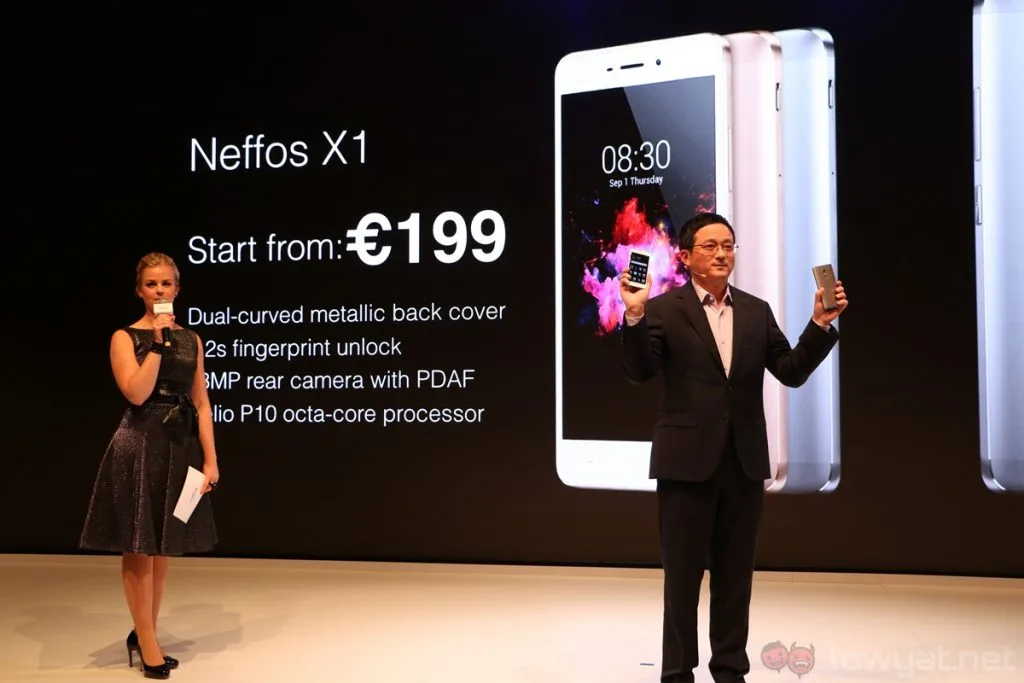 neffos-x-series-berlin-launch-4