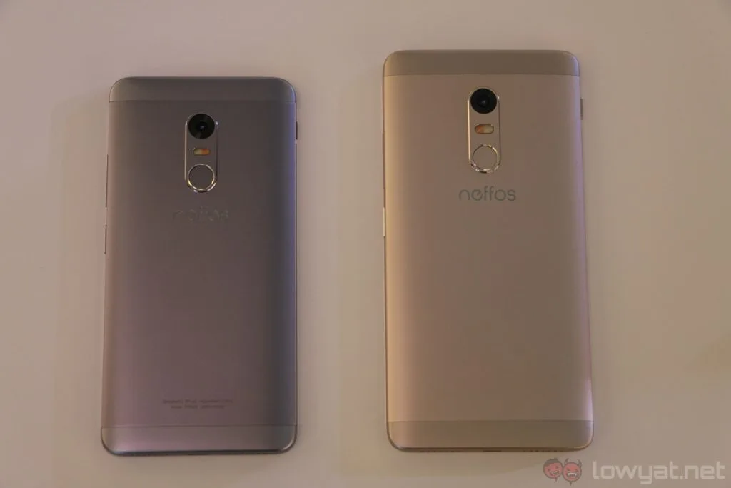 neffos-x1-hands-on-1