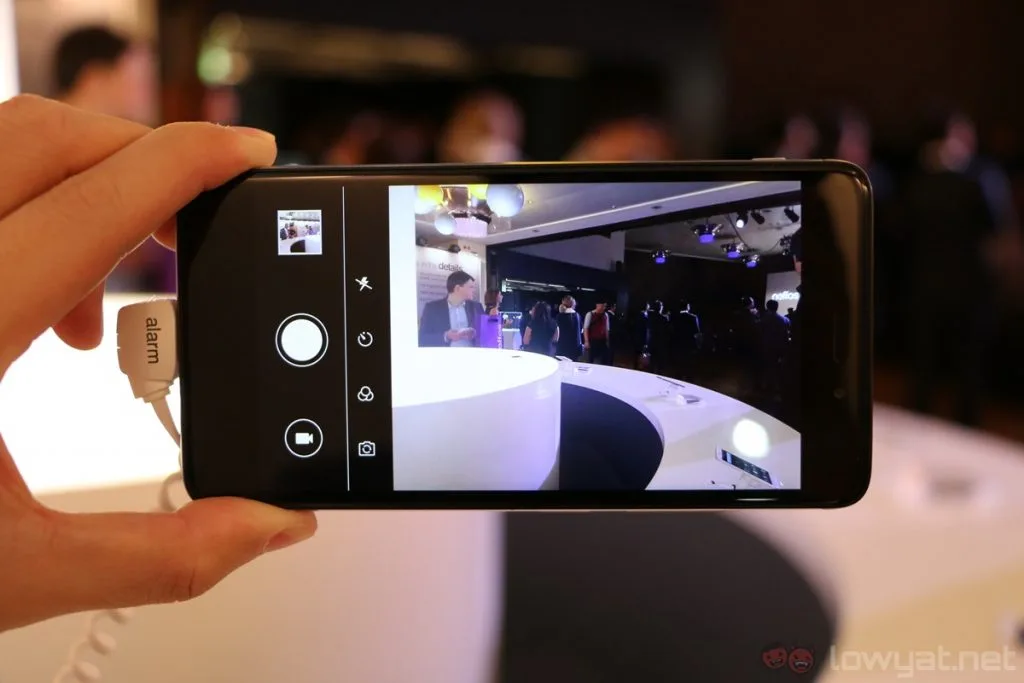 neffos-x1-hands-on-2