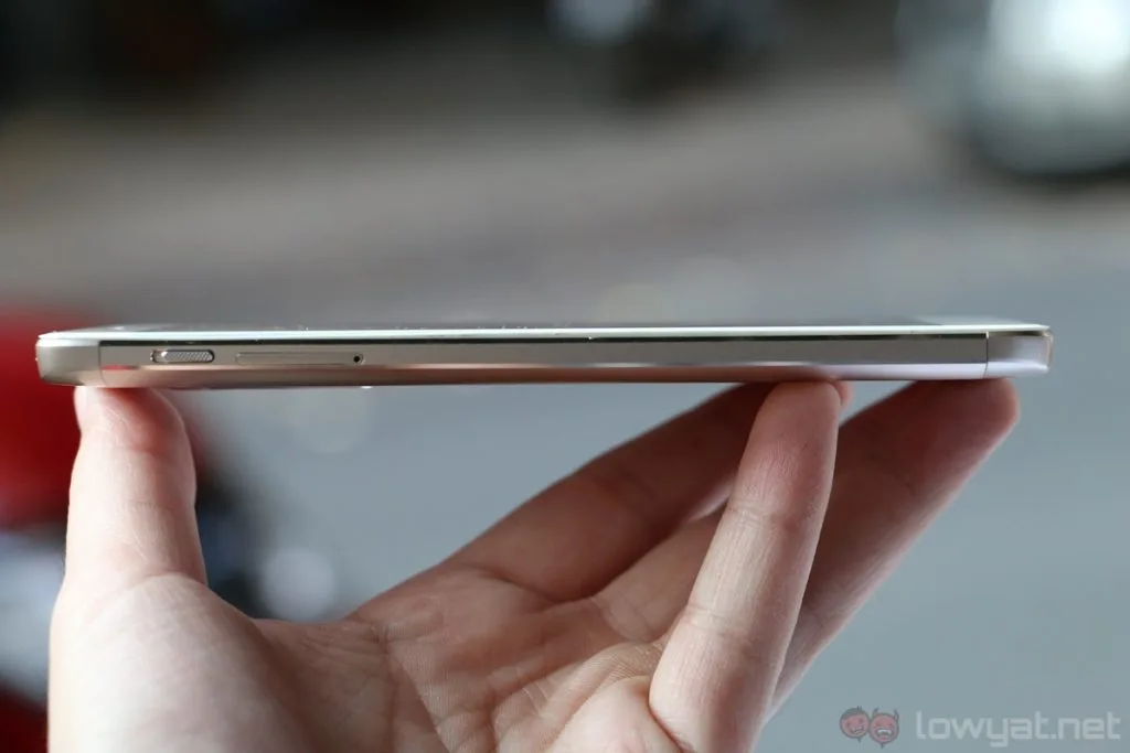 neffos-x1-hands-on-3