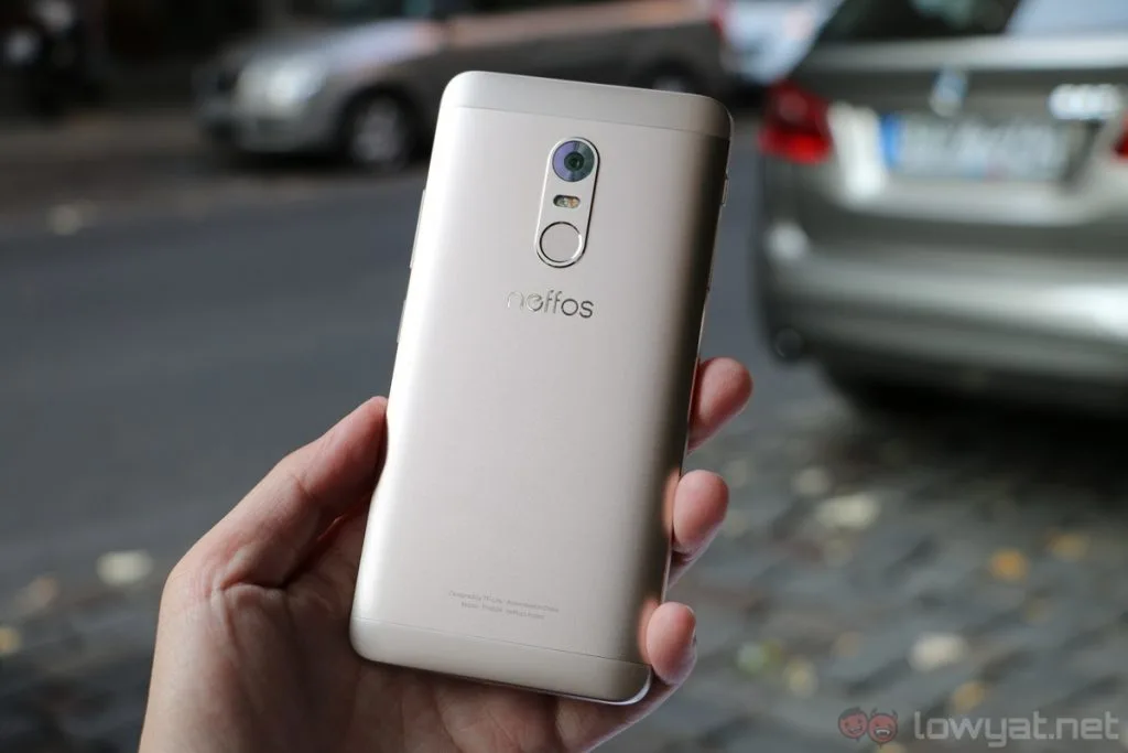 neffos-x1-hands-on-5