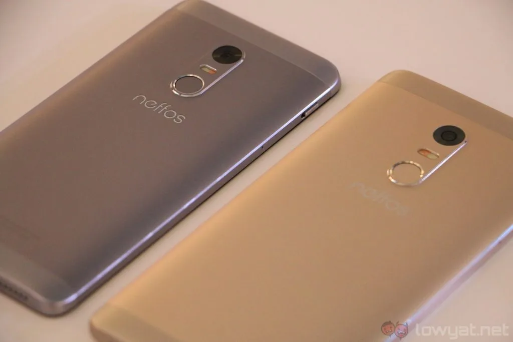 neffos-x1-hands-on-7
