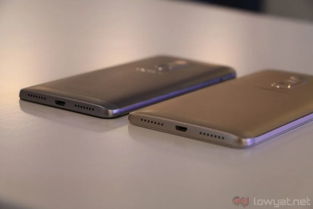 neffos-x1-hands-on-8
