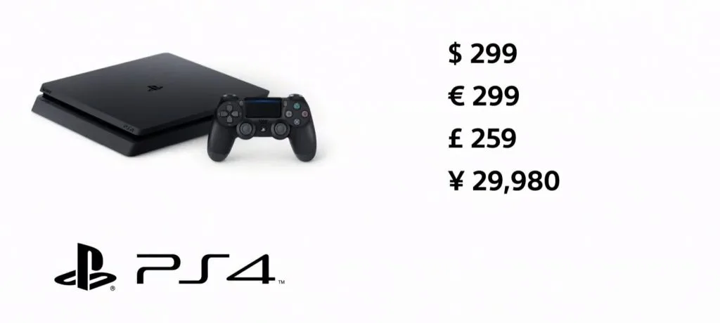 new-ps4-slim-1