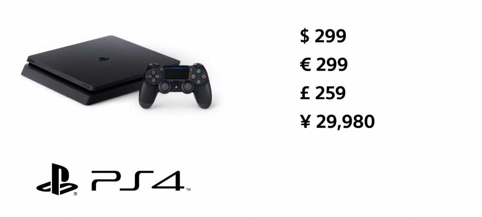4 malaysia playstation price How Much