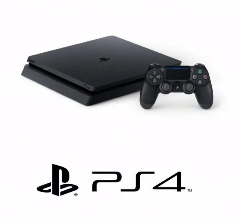 new-ps4-slim-1