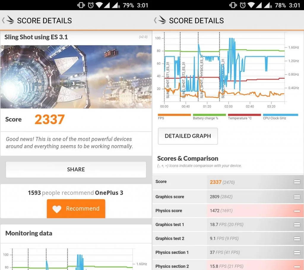 oneplus-3-3dmark