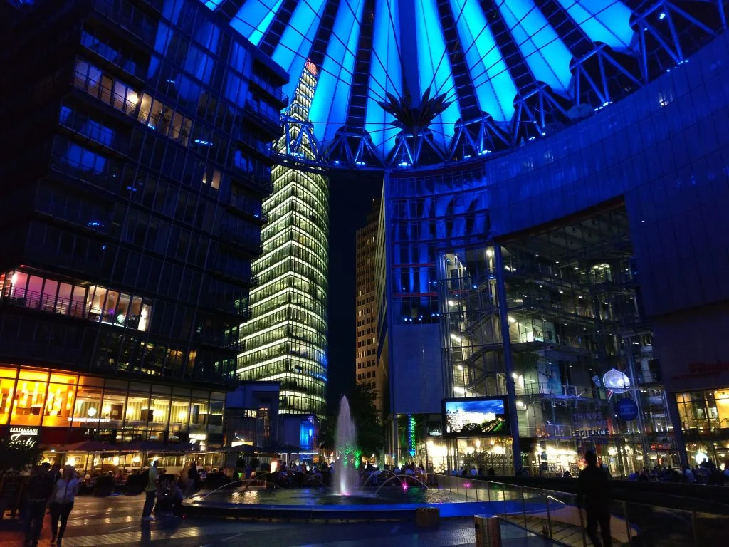 oneplus-3-camera-sample-13