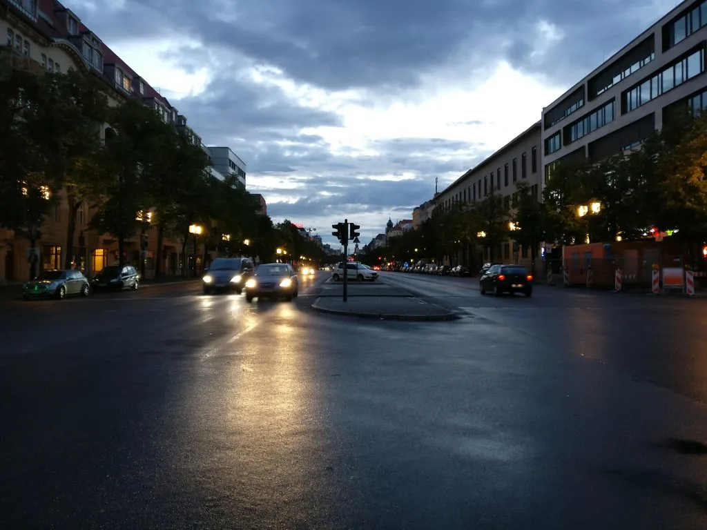 oneplus-3-camera-sample-17