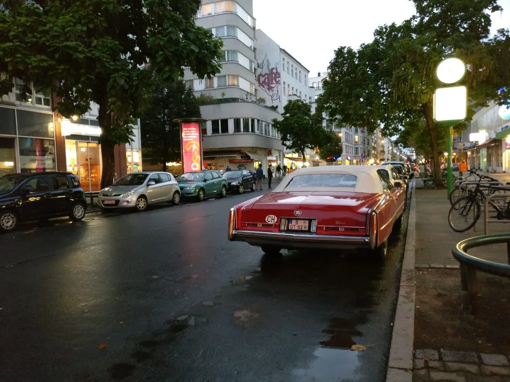 oneplus-3-camera-sample-18