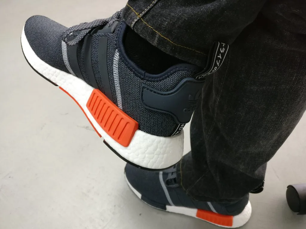 oneplus-3-camera-sample-22