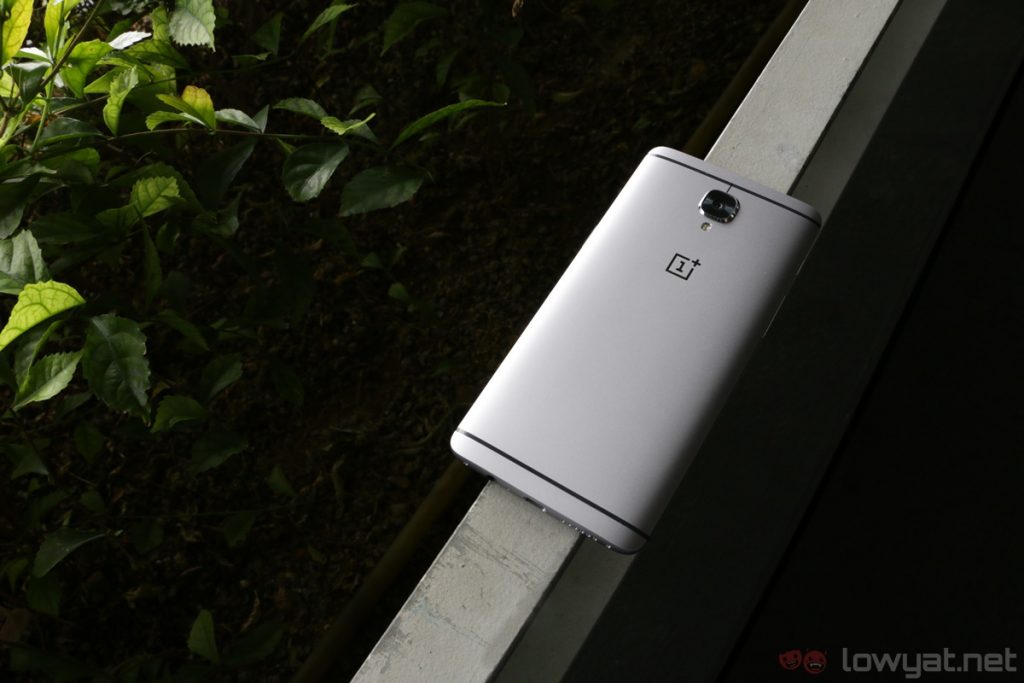oneplus-3-review-1