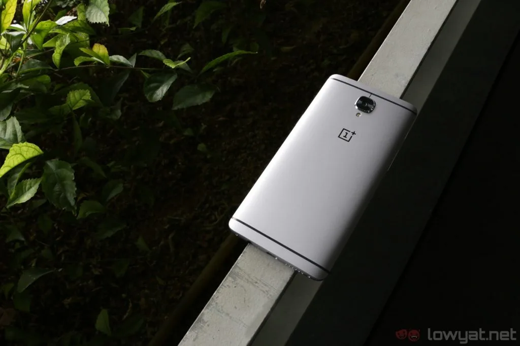 oneplus-3-review-1