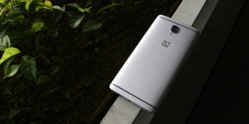 oneplus 3 review 1