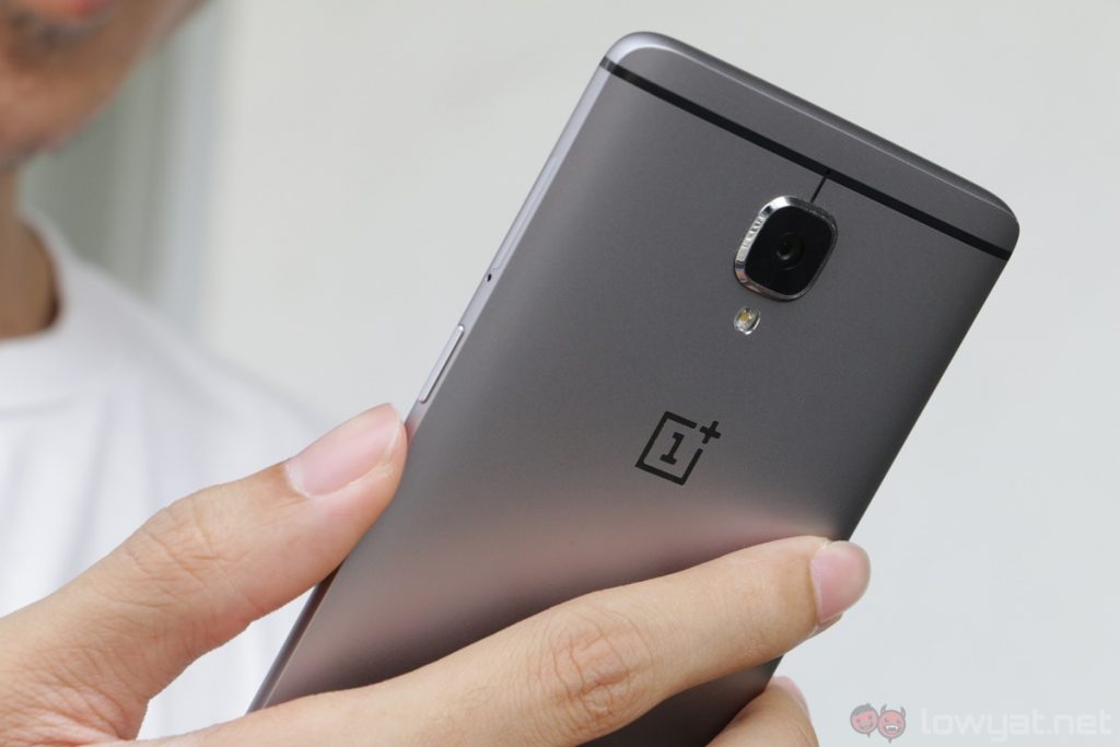 oneplus-3-review-10