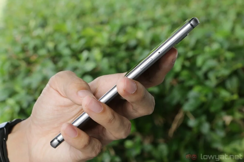 oneplus-3-review-11