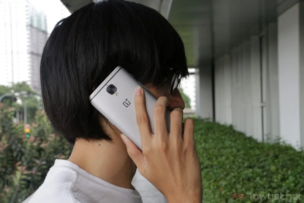 oneplus-3-review-15