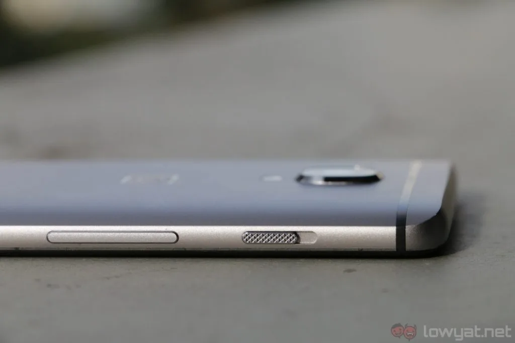 oneplus-3-review-16