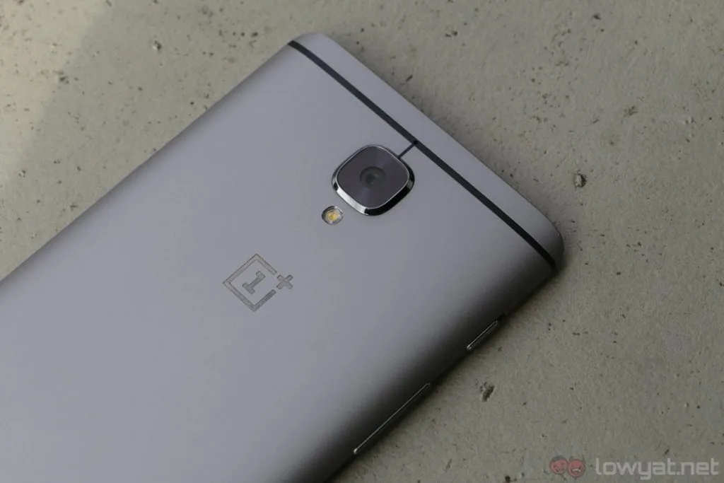 oneplus-3-review-17