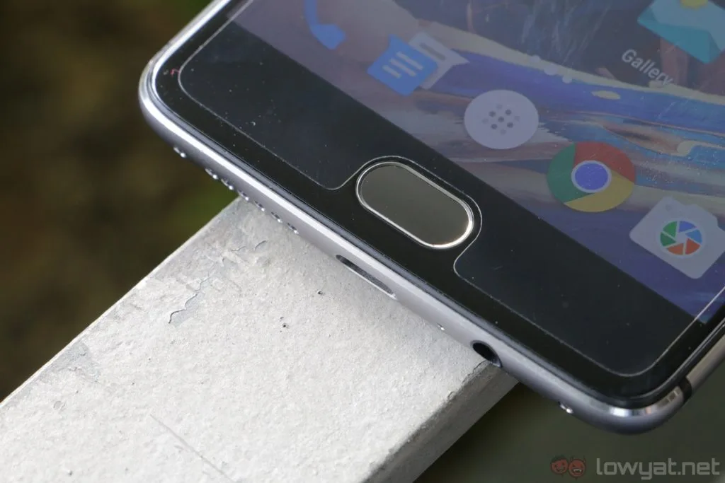 oneplus-3-review-3