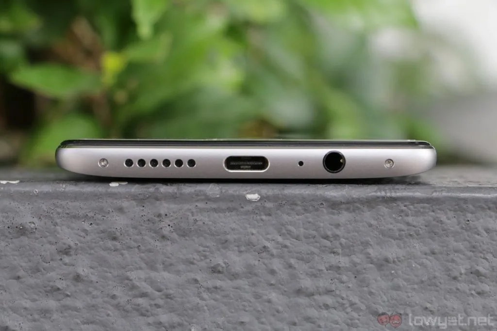 oneplus-3-review-7
