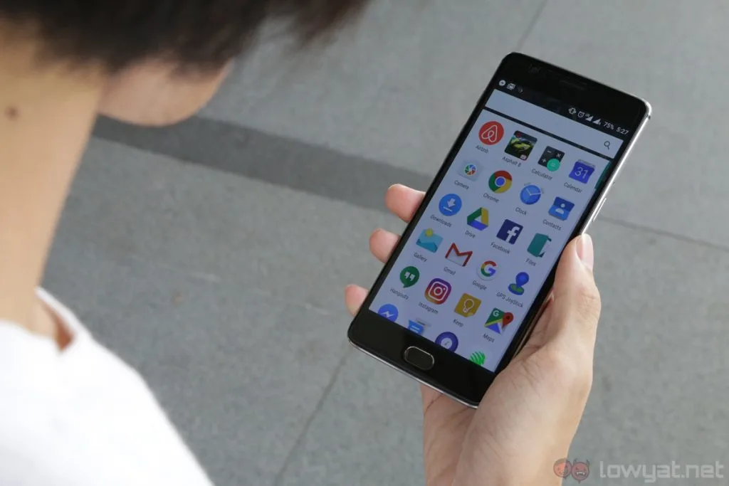 oneplus-3-review-8