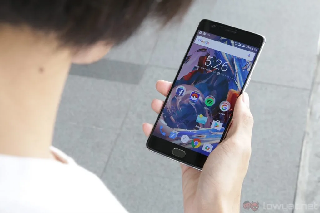 oneplus-3-review-9
