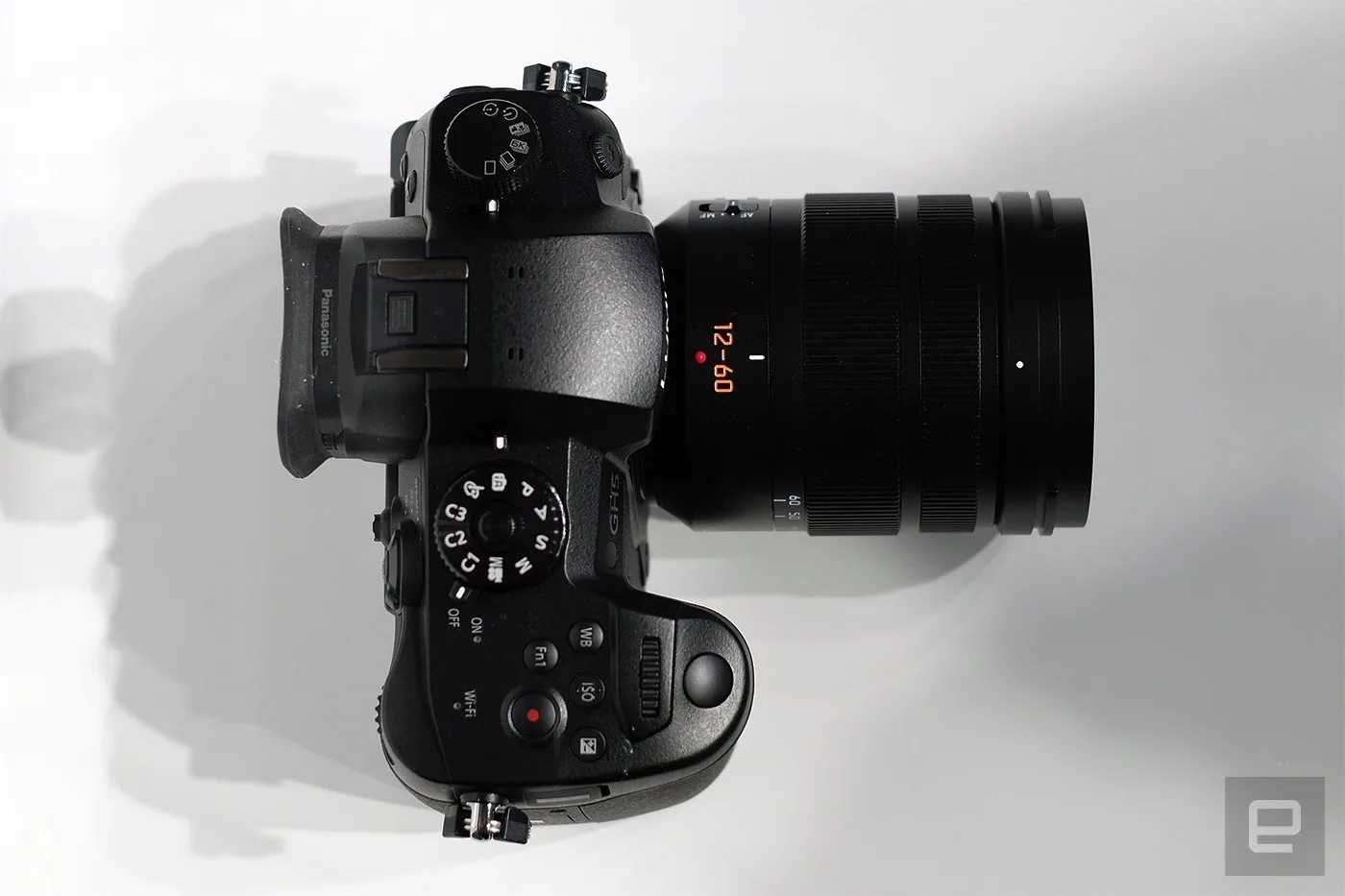 panasonic-gh5-2
