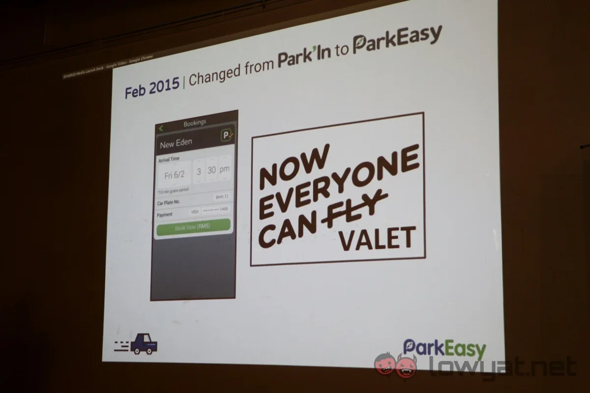 parkeasy-app-malaysia-2