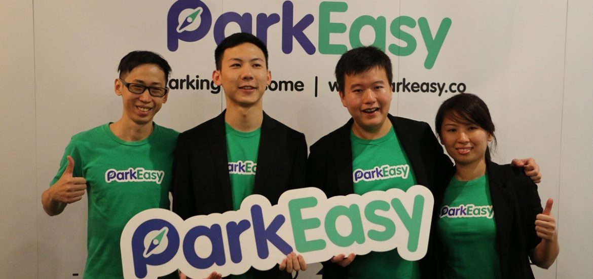 parkeasy-app-malaysia-6